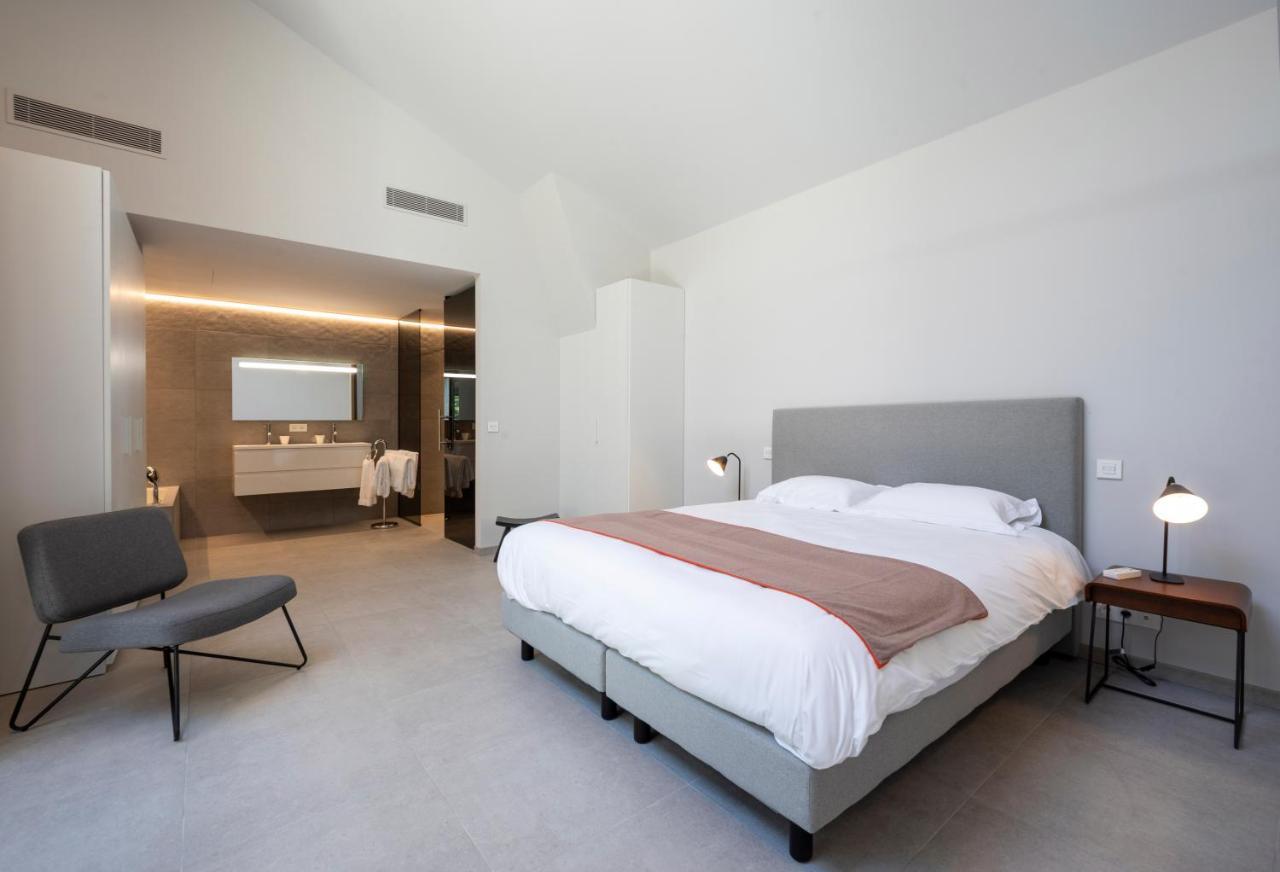 Les Orangers By Sezz Apartment Saint-Tropez